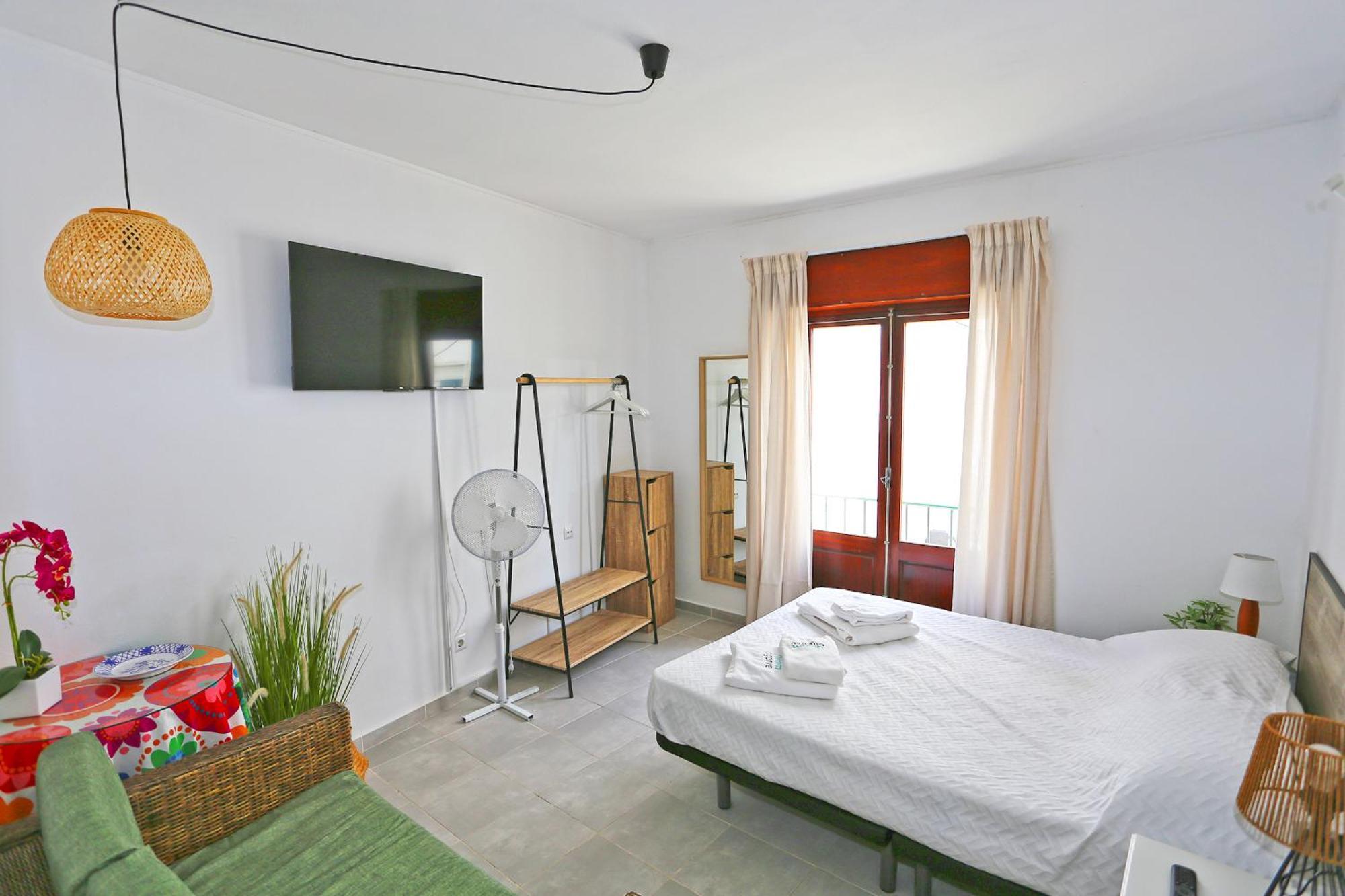 A13 - Channel Street Central Apartment Lagos Exterior photo