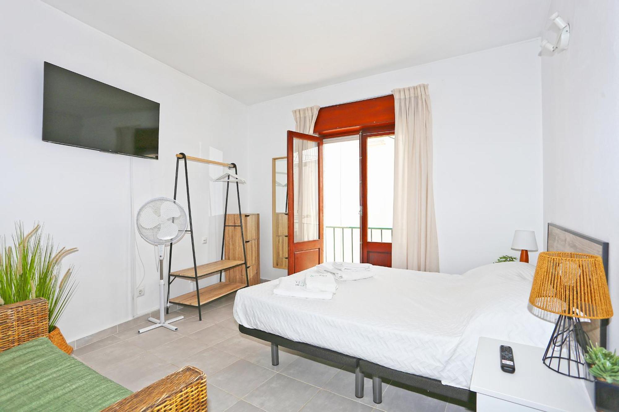 A13 - Channel Street Central Apartment Lagos Exterior photo